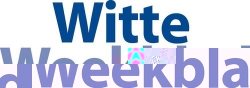 Witte Weekblad